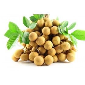 LONGYAN 1KG