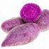 PURPLE SWEET POTATO 1KG