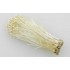 ENOKI 200G*25