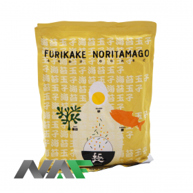 FURIKAKE TAMAGO FUTABA 500G