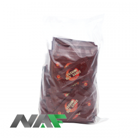 MINI SOJA SASHIMI 10ML*100