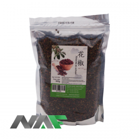 SICHUAN DRIED PEPPER