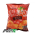 CHIPS TOMATO FLAVOR