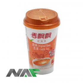 MILK TEA ORIGINAL FLAVOR 30/80G