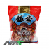 GLUTINOUS RICE CRACKERS WANTWANT 5*420