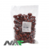 DATIL ROJO 24/500G