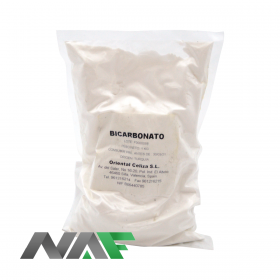BAKING SODA