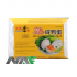 SALTED DUCK EGGS 6*70G