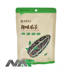 TOASTED SEEDS ORIGINAL FLAVOR