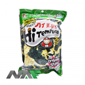 小老板芝麻紫菜 48/36G