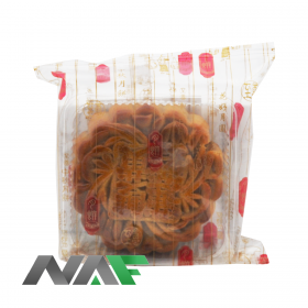 PASTEL DE LUNA 48/187.5G