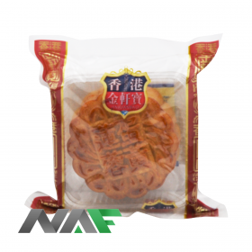 MOONCAKE 60*100G