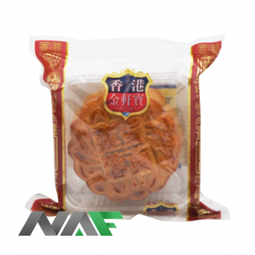 MOONCAKE 60*100G
