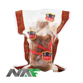 MOONCAKE ORIGINAL JINXUANBAO 150G*36