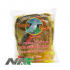 PIGEON BRAND MOSTAZA CON CHILI ENCURTIDA 350G