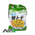 PICKLED RADISH WITH GREEN PEAS 83G*50