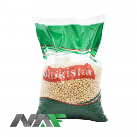 SOJA AMARILLA 2KG