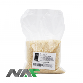 SESAME SEEDS 20/1KG