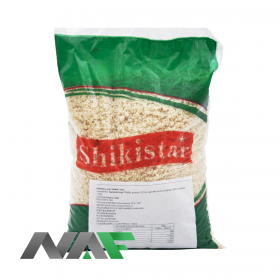 PAN RALLADO (PANKO) 1KG