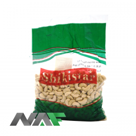 C1017 腰果 1KG