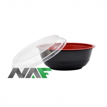 DOMBURI-M 17CM 8/50U