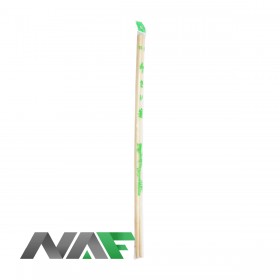LONG CHOPSTICKS 1P