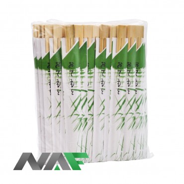 CHOPSTICKS NEW ASIAN 30U/100P