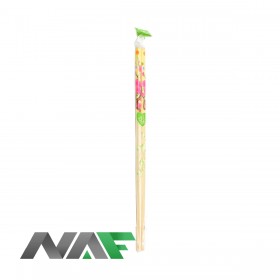 CHOPSTICKS 1U