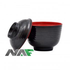 EP-011 CUENCO CERAMICO 8*