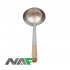 LADLE N2 14CM