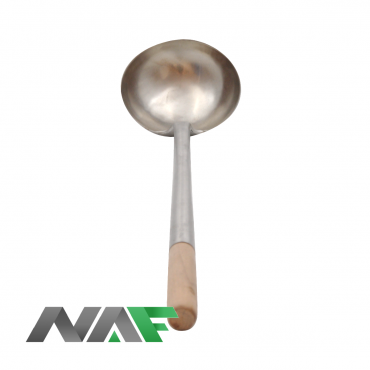炒菜勺子大号 N2 14CM