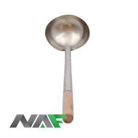 LADLE N3 13CM