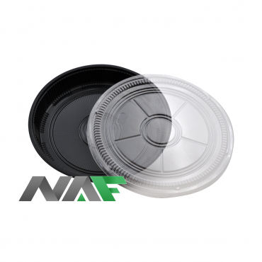 P-14 寿司盘 310*45MM 25U