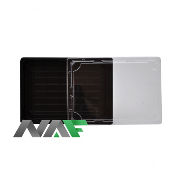 N11 TAKEAWAY FOR SUSHI 26*18 50PCS