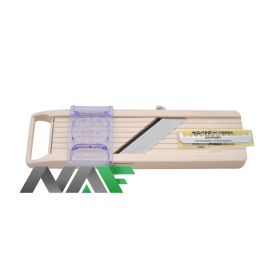 JAPANESE MANDOLINE 320*100MM