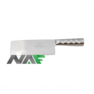 CHOPPING KNIFE STEEL N5