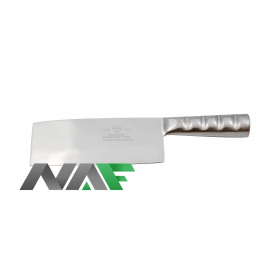 CUCHILLO DE ACERO N4