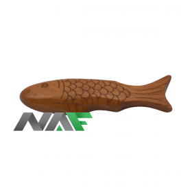 SOPORTE DE PESCADO PARA PALILLOS 1U