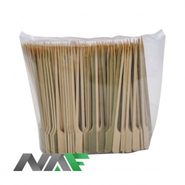 PINCHITOS TEPPO GUSHI 15CM/250PCS