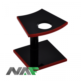 BLACK TEMAKI HOLDER (1)