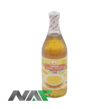 SALSA DE CIRUELA AGRIDULCE MAE PLOY 970G