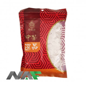 GRANULATED SUGAR BAILIFENG 50/400G