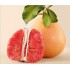 POMELO ROJO 1KG