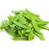 荷兰豆 200G