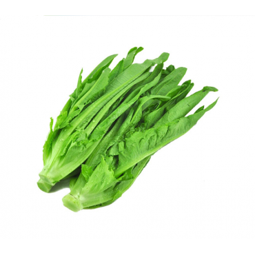 LACTUCA (YOUMAICAI) 1KG