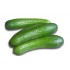 MINI PEPINO 1KG