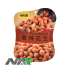 SPICY TOASTED PEANUTS 32/75G