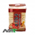 WHEAT NOODLES WITH BEEF FLAVORING 1000G
