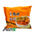 INSTANT NOODLES WITH HOT AND SPICY FLAVOR100G