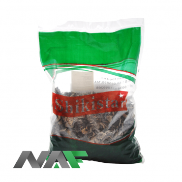 BLACK ALGAE 300G